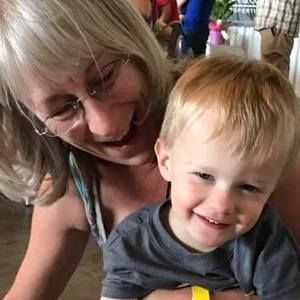 Meet your Posher, Devera